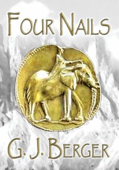 Four Nails - Berger, G J