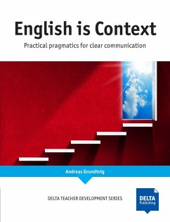 English is Context - Grundtvig, Andreas