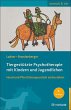 Tiergestützte Psychotherapie mit... - Bild 1