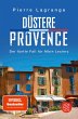 Düstere Provence / Commissaire Leclerc... - Bild 1