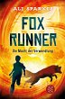 Die Macht der Verwandlung / Fox Runner... - Bild 1