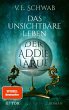 Das unsichtbare Leben der Addie LaRue - Bild 1