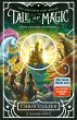 Eine geheime Akademie / Tale of Magic... - Bild 1