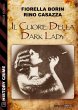 Il cuore della dark Lady (eBook, ePUB) - Bild 1