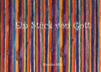 Ein Stück von Gott (eBook, ePUB)