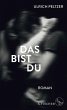 Das bist du (eBook, ePUB) - Bild 1