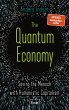 The Quantum Economy - Bild 1