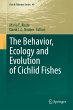 The Behavior, Ecology and Evolution of... - Bild 1