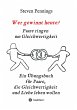 Wer gewinnt heute? Paare ringen um... - Bild 1