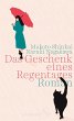 Das Geschenk eines Regentages (eBook,... - Bild 1