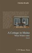 A Cottage in Maine (eBook, ePUB) - Bild 1