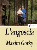 L'angoscia (eBook, ePUB)