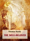 The Well-Beloved (eBook, ePUB)