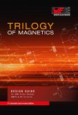 Trilogy of Magnetics (eBook, PDF)