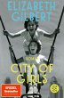 City of Girls - Bild 1