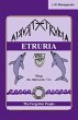 ETRURIA - Bild 1