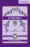 ETRURIA