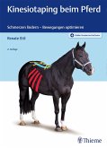 Buch pferde - Die preiswertesten Buch pferde ausführlich analysiert!