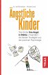 Ängstliche Kinder - Bild 1