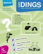 Das Dings. Weiter spielend Deutsch... - Bild 1