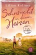 Sehnsucht in deinem Herzen / Firefly... - Bild 1