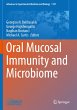 Oral Mucosal Immunity and Microbiome - Bild 1