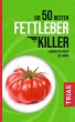 Die 50 besten Fettleber-Killer - Bild 1