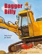 Bagger Billy - Bild 1