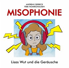 Misophonie - Seebeck, Andreas