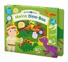 Meine Dino-Box / Glücksfisch Bd.4 - Bild 1
