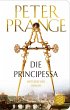 Die Principessa - Bild 1