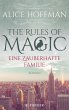The Rules of Magic. Eine zauberhafte... - Bild 1