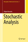 Stochastic Analysis (eBook, PDF)