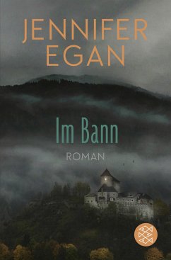 Im Bann (eBook, ePUB) - Egan, Jennifer