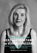 Herz und Verstand im Verwaltungsrat... - Bild 1