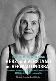 Herz und Verstand im Verwaltungsrat (eBook, ePUB)