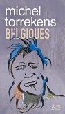 Belgiques (eBook, ePUB)