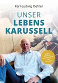 Unser Lebenskarussell (eBook, ePUB)