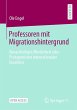 Professoren mit Migrationshintergrund - Bild 1