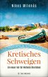 Kretisches Schweigen / Michalis... - Bild 1