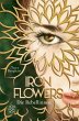 Die Rebellinnen / Iron Flowers Bd.1 - Bild 1