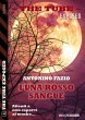 Luna rosso sangue (eBook, ePUB) - Bild 1