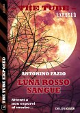 Luna rosso sangue (eBook, ePUB)