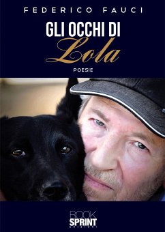 Gli occhi di Lola (eBook, ePUB) - Fauci, Federico