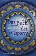 Das Buch des Wisperns / Die Gilead-Saga... - Bild 1