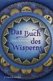 Das Buch des Wisperns / Die Gilead-Saga Bd.1 (eBook, ePUB)