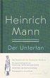 Der Untertan (eBook, ePUB) - Bild 1
