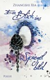 Ein Blick ins Spiegelbild (eBook, ePUB)