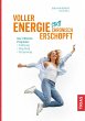 Voller Energie statt chronisch... - Bild 1
