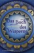 Das Buch des Wisperns / Die Gilead-Saga... - Bild 1